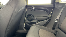 MINI Hatchback 1.5 Cooper Classic II 5dr Petrol Hatchback